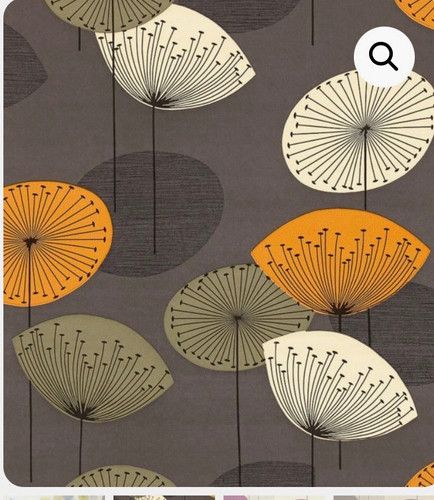 Sanderson dandelion clocks - sanderson,