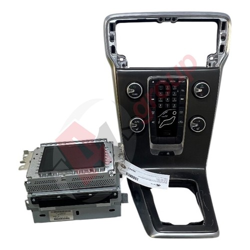 Volvo v40 13 complete - v40, 12-13