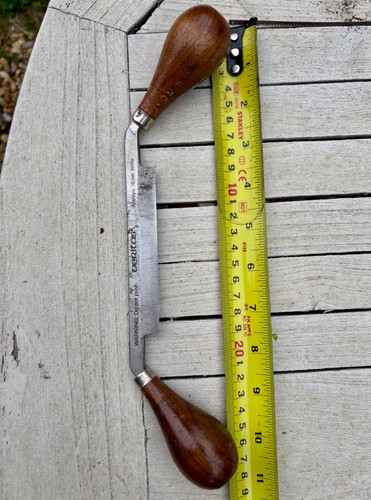Veritas v11 carvers - veritas,