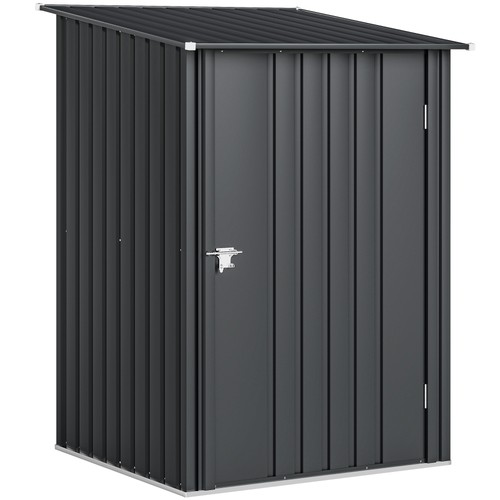 Outsunny 3ft 4ft outdoor - outsunny, 3.4ft