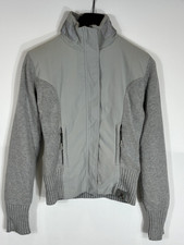 KYRA K Jacket Women's SMALL