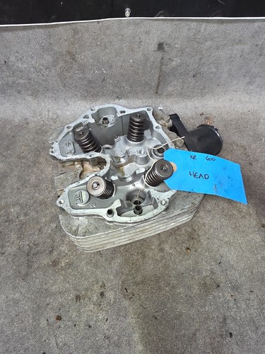 Honda 400 400r 400ex - xr,
