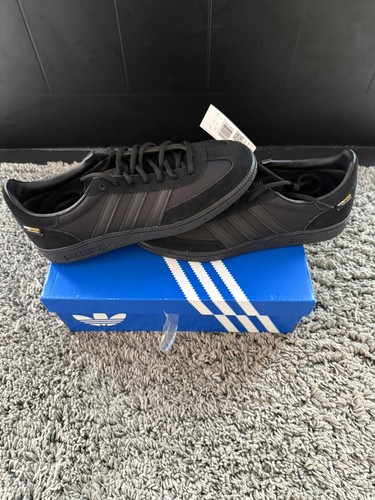 Adidas originals handball - adidas,
