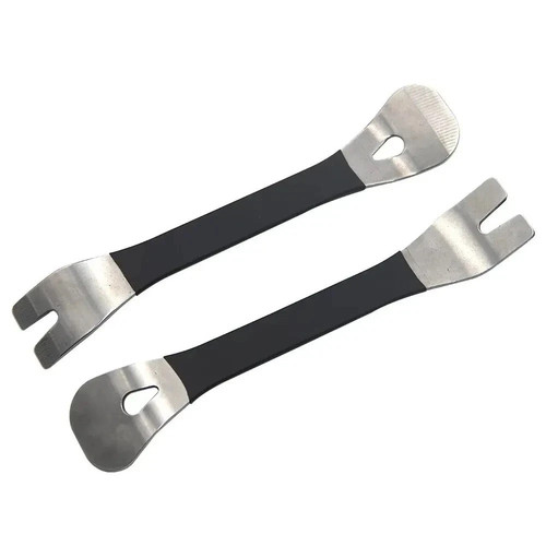 Car trim removal tool - trim,