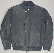 Barbour Steve McQueen Beech