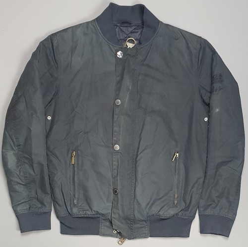 Barbour steve mcqueen beech - mcqueen,