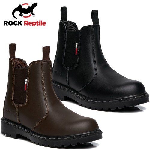 Mens lightweight dealer - mens, boots