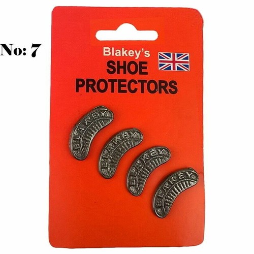 Shoe protectors segs - shoe,