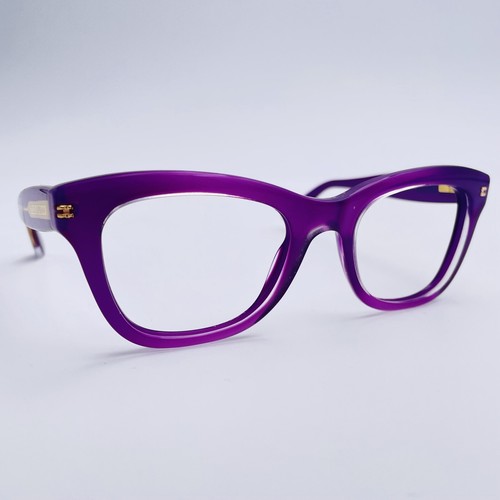 Dolce gabbana eyeglasses - &,