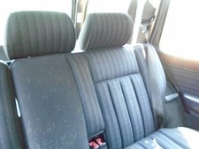 90 MERCEDES 230TE W124 ESTATE