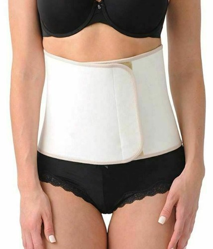 Belly bandit viscose from - -,