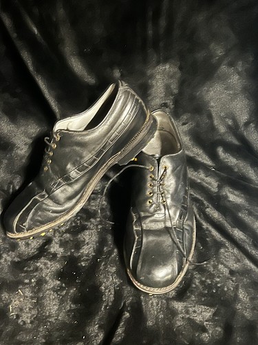 Footjoy classics - footjoy,