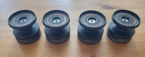Shimano triton graphite spare - shimano,