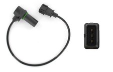 Fuel Parts Crank Sensor For Fiat 1995-2005 CS1228 18897 LCS179 SEB447