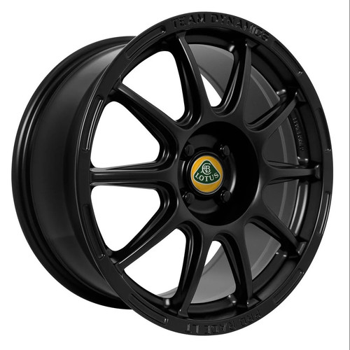 Team dynamics pro - dynamics, lt