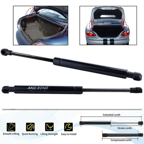 For jaguar xk8 x100 - xk8, coupe
