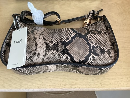 Marks and spencer - and, women's