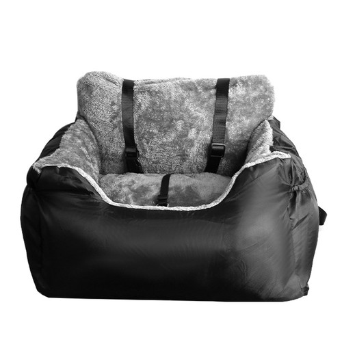 Furdreams dog car seat - seat, &
