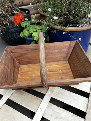 Beautiful large vintage french - large,