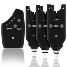 NGT XPR Wireless Bite Alarms