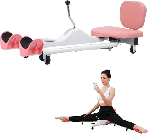 Split machine trainer - split,