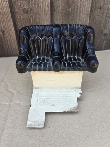 Mamod sa1 roadster steam car - mamod,