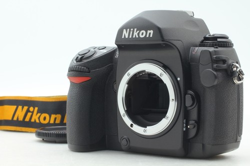 New firmware mint - new, e