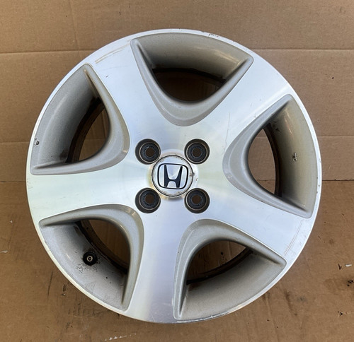 2004 2005 honda civic oem - civic,