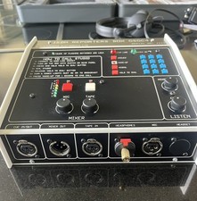 Glensound GSGC4 ISDN