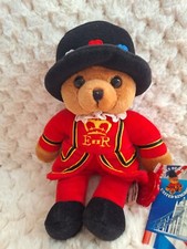 Royal Queen Elizabeth II