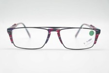 Vintage No Limits 8303 105