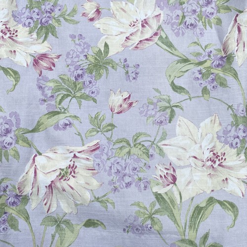 Laura ashley sherborne - laura,