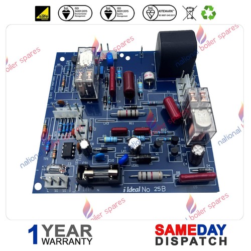 Ideal classic 330 340 350 - 330,