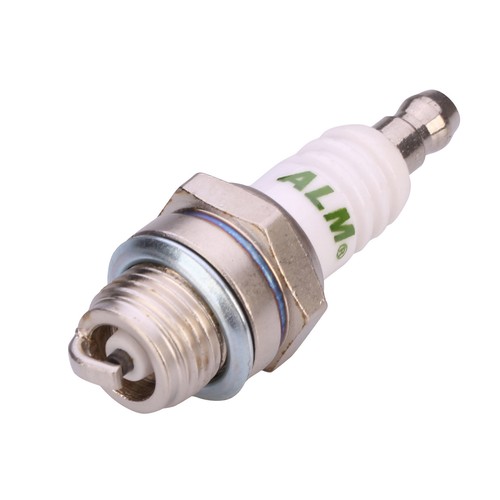 Champion j8c j8j - qj19lm, rj19lm