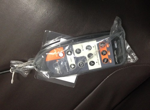 Human touch ijoy - ijoy, 2310