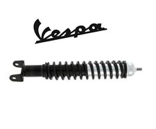 Rear Shock Absorber Vespa 50 Special N L R Primavera ET3 PX PE 125 150 200