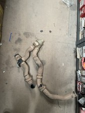 LAND ROVER DEFENDER 90 110