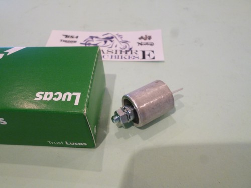 Bsa a50 a65 - a65, triumph