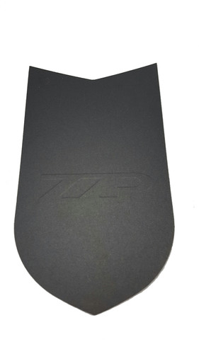 Zzperformance ats cup holder - ats,