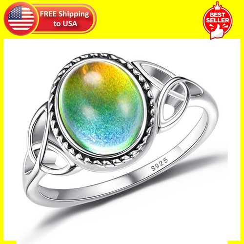 925 sterling silver - sterling, ring