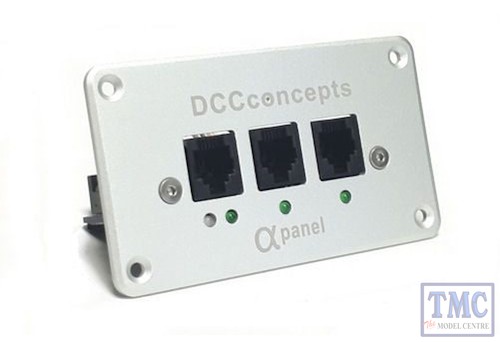 Dcd dap dcc - dcc, cobalt