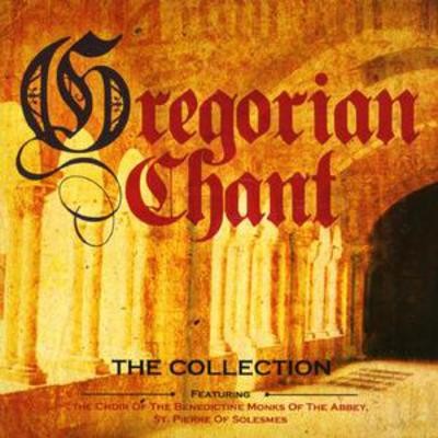 Traditional composer - traditional,