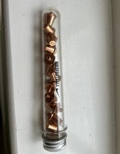 Nike Standard Replacement