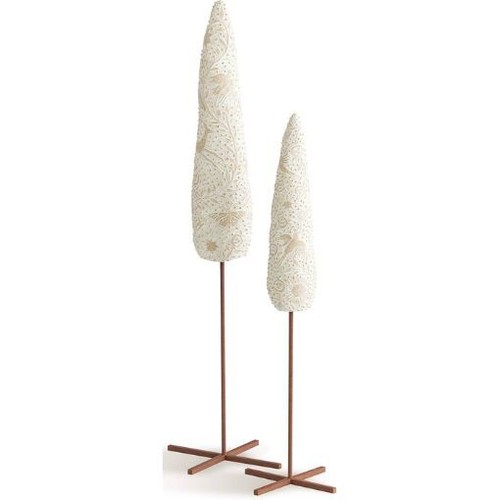 Willow tree figurine - tree,