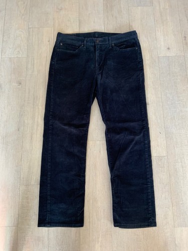 Levi 514 cords - levi's,
