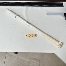 Vintage Raleigh No 3 Frame Fit