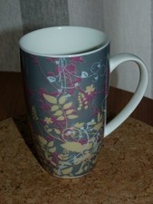 Maxwell Williams Enchanted