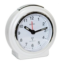 Acctim 71252 Pegasus Radio