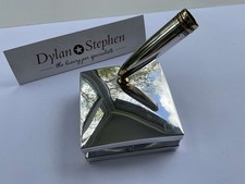 Montblanc Meisterstuck