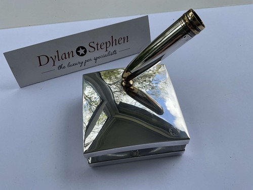 Montblanc meisterstuck - montblanc,